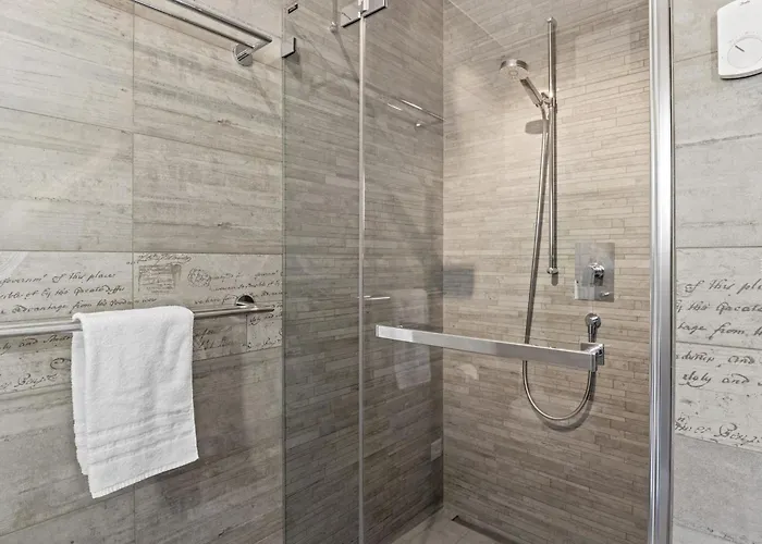 Parvenda By Interhome Daire