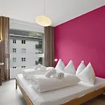 Parvenda By Interhome לנזרהיידה