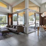 Parvenda By Interhome