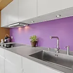 דירה Parvenda By Interhome