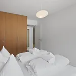 Parvenda By Interhome לנזרהיידה