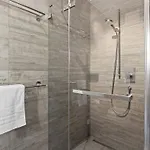 Parvenda By Interhome דירה