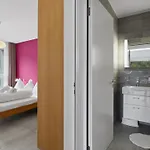 Parvenda By Interhome דירה *