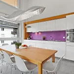 דירה Parvenda By Interhome