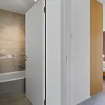 Parvenda By Interhome דירה *