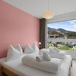 Parvenda By Interhome