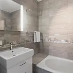 Parvenda By Interhome דירה
