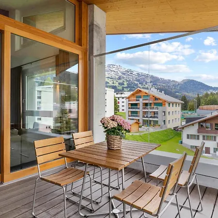 Apartamento Parvenda By Interhome *