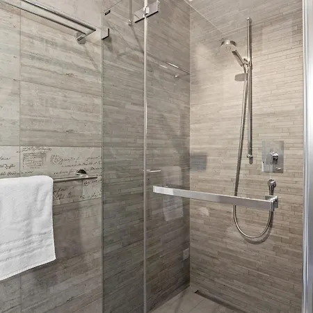 Parvenda By Interhome Apartment