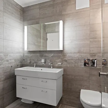 Apartamento Parvenda By Interhome *